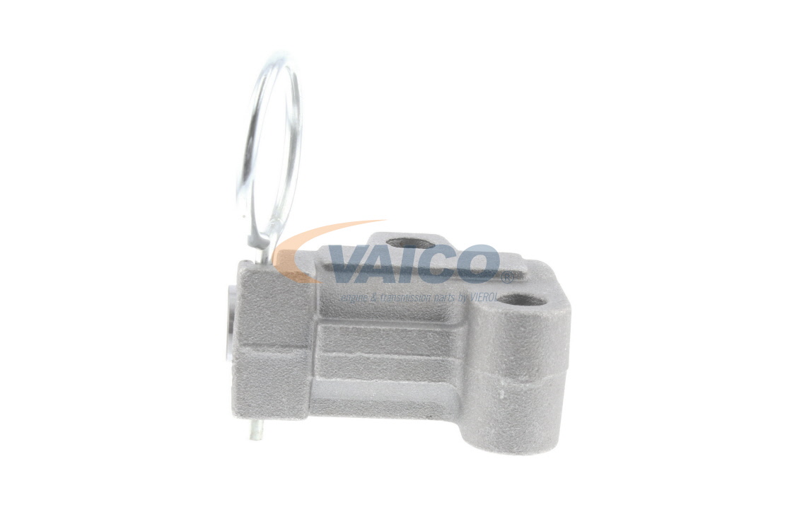 VAICO V40-1944 Cadena de accionamiento Astra H Hatchback 1.4 (L48) 90 cv Gasolina 2007