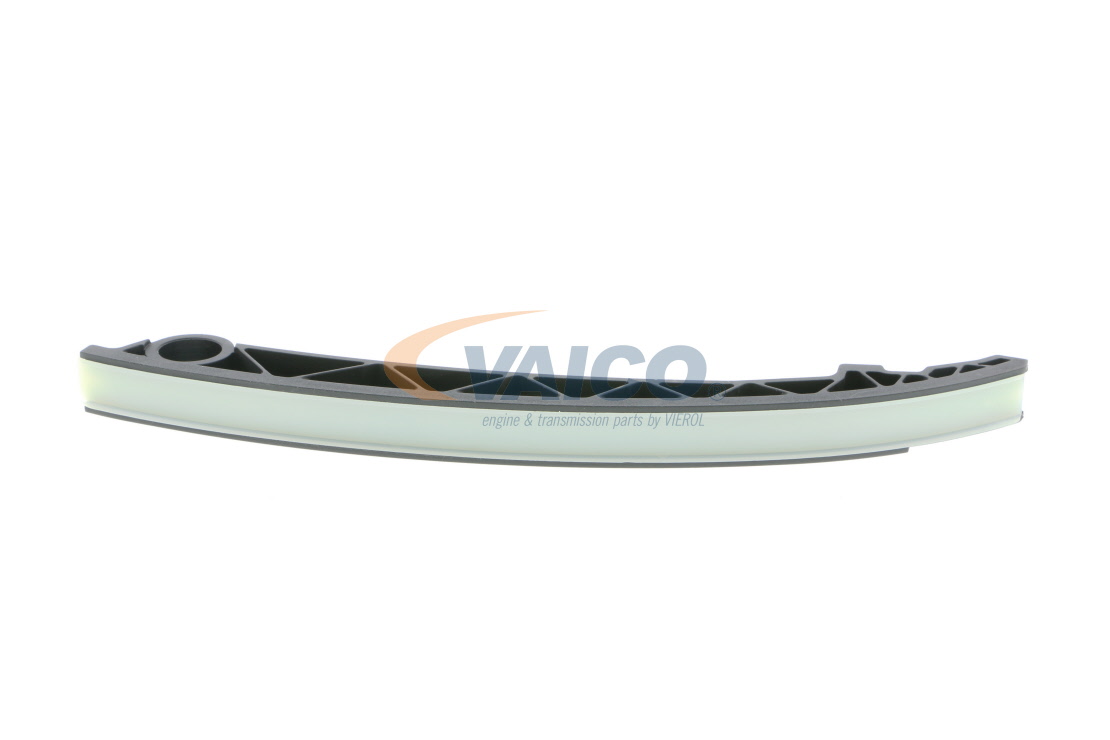 VAICO V40-1946 Guide fixe de chaîne de distribution Opel Corsa D 1.2 LPG (L08, L68) 80 CV Essence / gaz combustible liquéfié (GPL) 2010