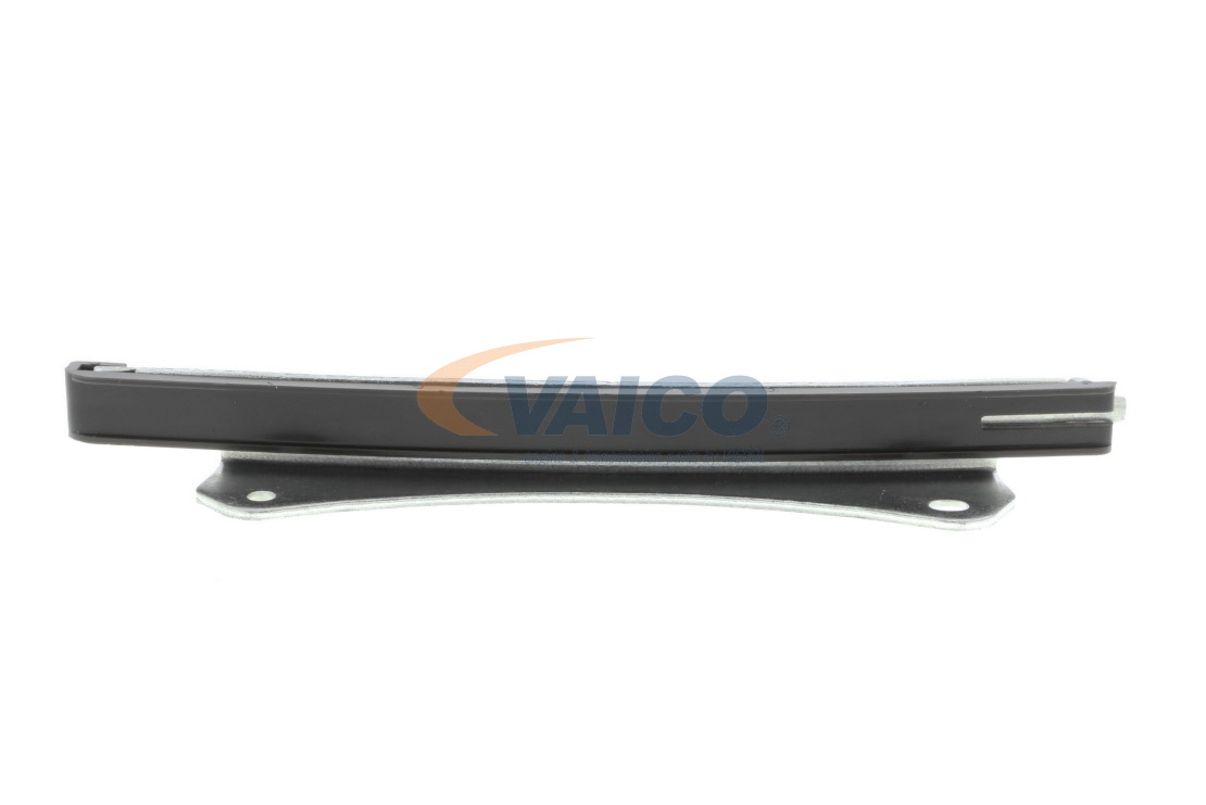 VAICO V40-1964 Gleitschiene Lancia Ypsilon 843 1.3 JTD (843.AXD11, 843.AXD1A) 70 PS Diesel 2004