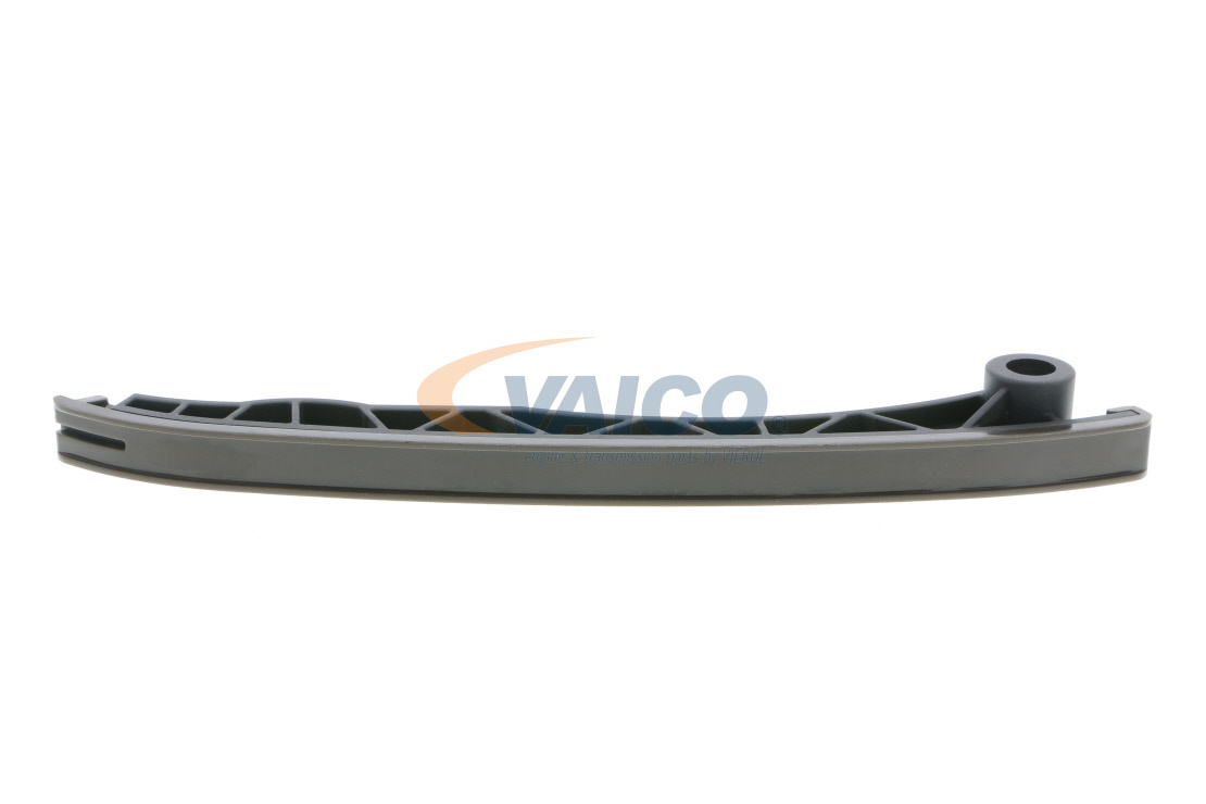 VAICO V40-1965 Gleitschiene Lancia Ypsilon 843 1.3 JTD (843.AXD11, 843.AXD1A) 70 PS Diesel 2005