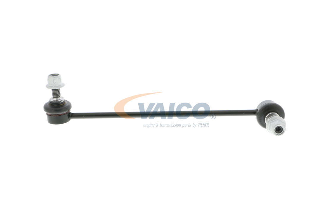 VAICO V40-1976 Calidad y precios justos