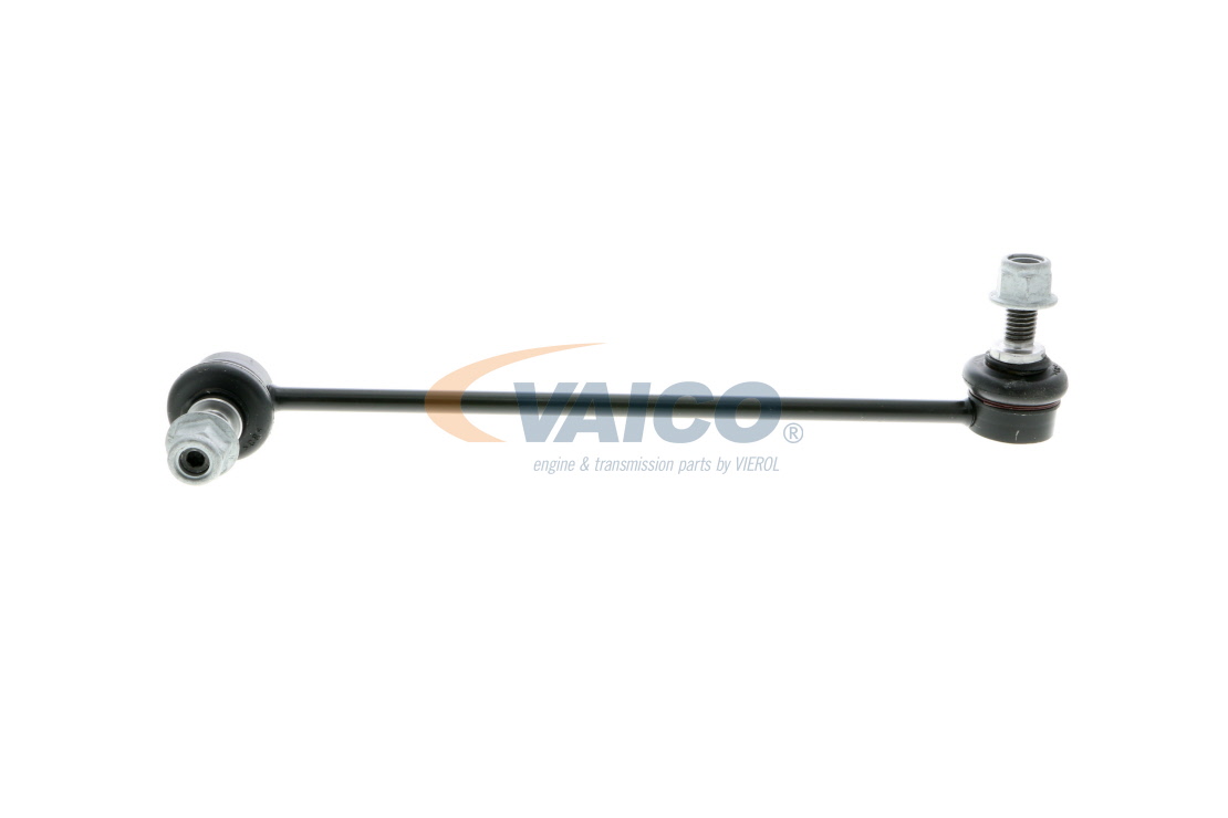 Stiepnis/atsaite, stabilizators VAICO OPEL ASTRA V40-1977