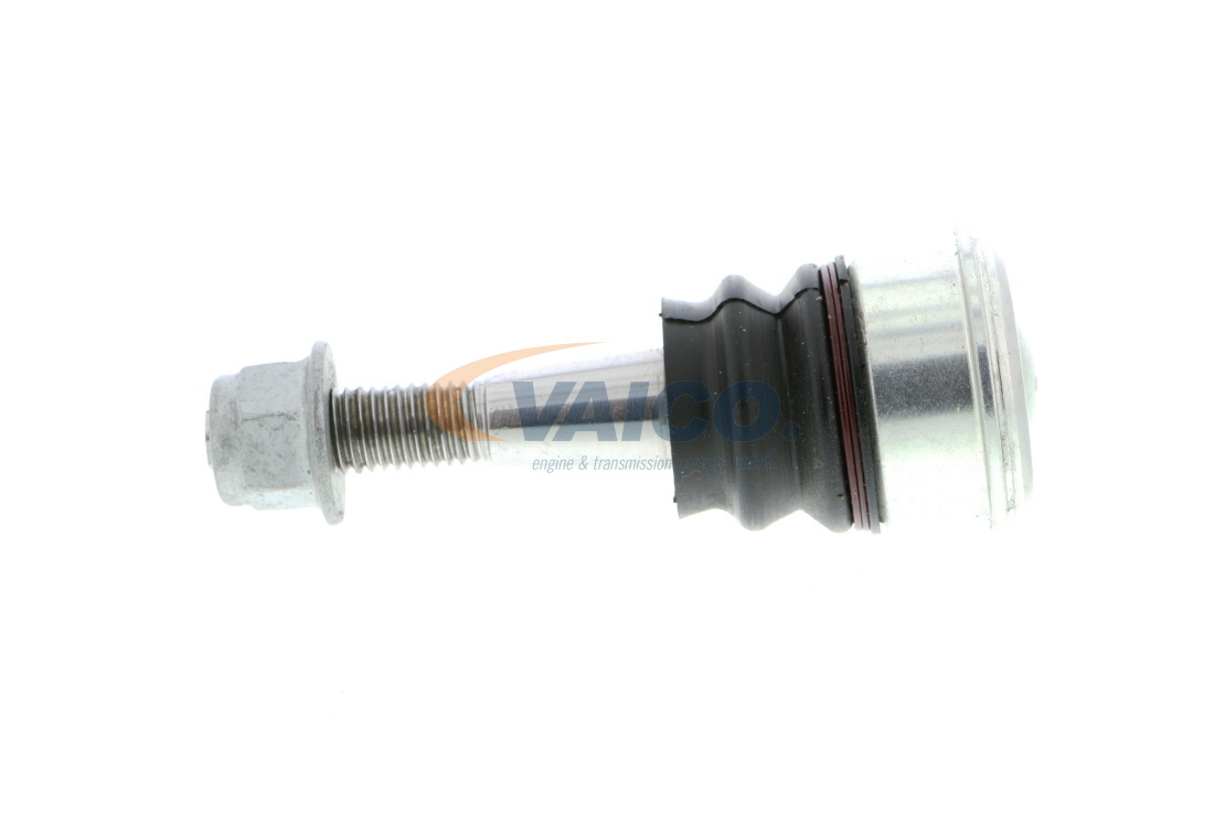 VAICO V40-1978 replacement VAUXHALL Astra Mk7 (K) Hatchback (B16) suspension ball joint price