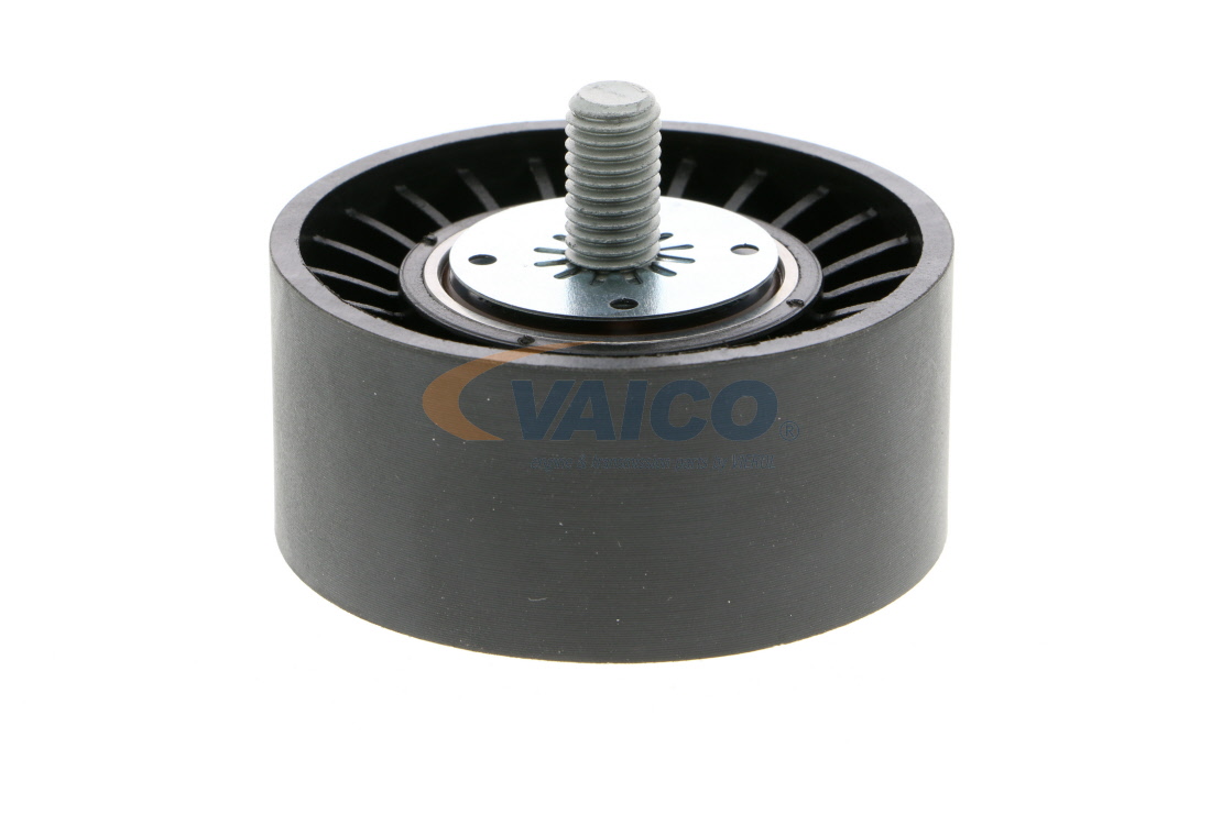 VAICO V40-1980 Commande à courroie / chaîne Chevrolet Captiva C100