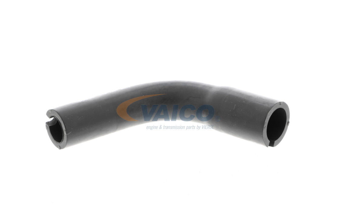VAICO V40-1991 Kurbelgehäuseentlüftung Opel Astra J 2.0 BiTurbo CDTI (68) 194 PS Diesel 2013
