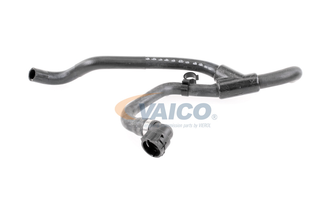 VAICO V40-1999 Radiatoriaus žarnos Insignia A G09 2.0 CDTI 4x4 (68) 160 AG dyzelinas 2015
