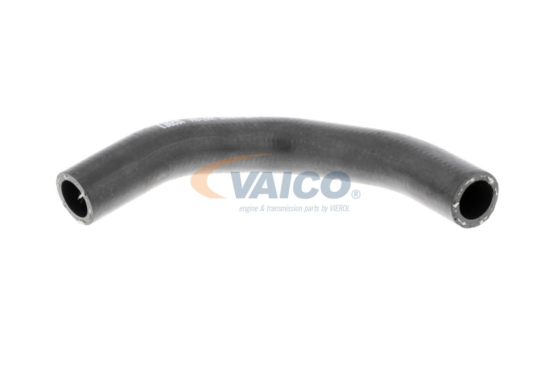 VAICO V40-2001 Tubi Opel Agila A originale prezzo