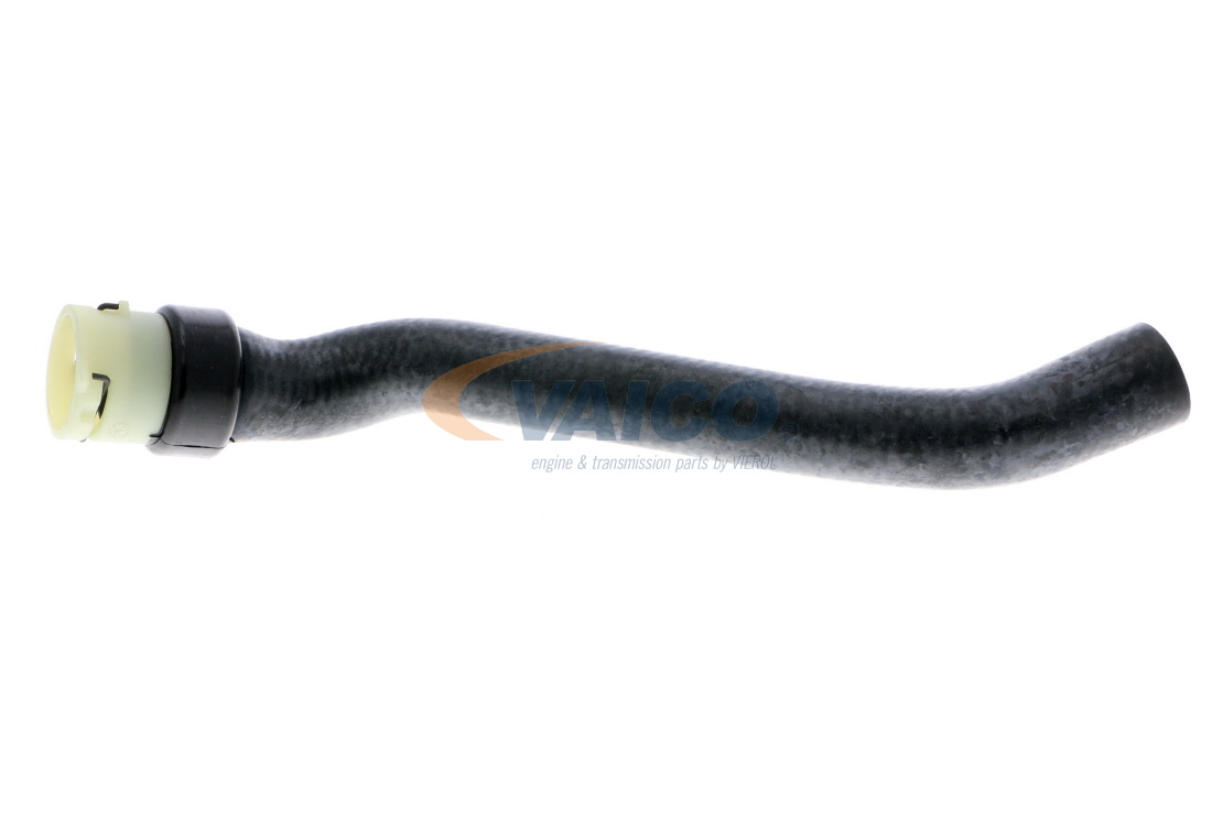 Tubi VAICO OPEL CORSA V40-2006