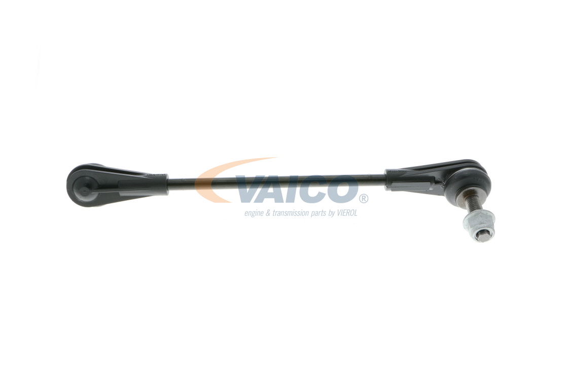 Stiepnis/atsaite, stabilizators VAICO OPEL ASTRA V40-2012