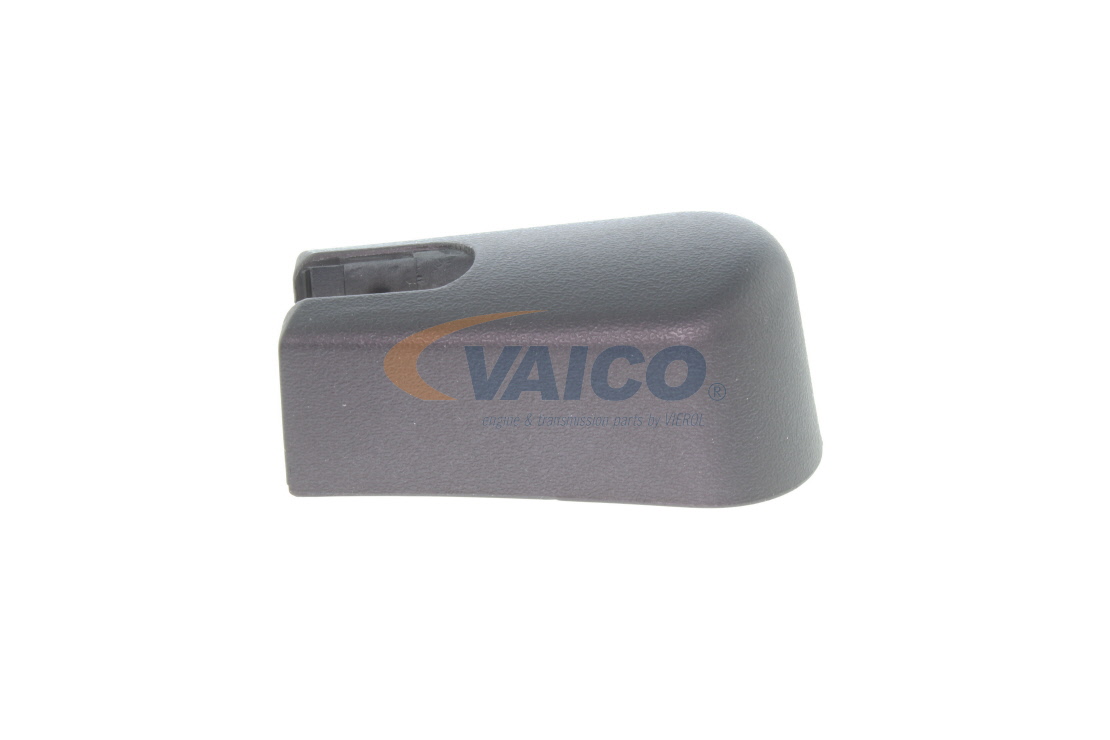 VAICO V40-4138 replacement VAUXHALL Astra Mk3 (F) Convertible (T92) windscreen wiper arm rear and front price