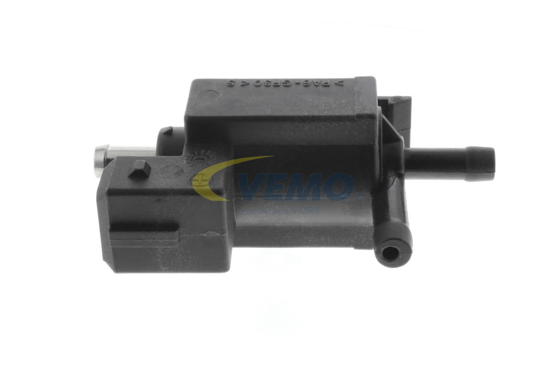 VEMO V40-63-0054 Convertitore pressione turbocompressore Vectra C GTS originale prezzo