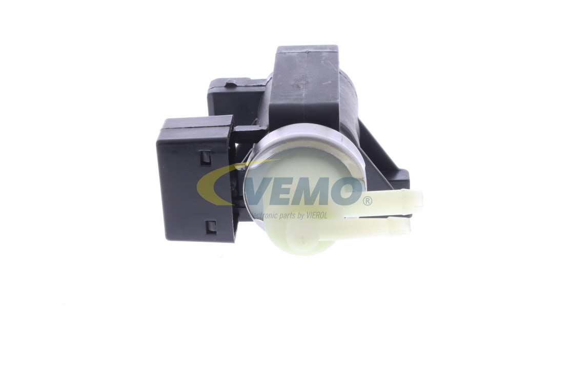 ENGITECH Convertitore pressione, Turbocompressore ENT830019 a buon mercato