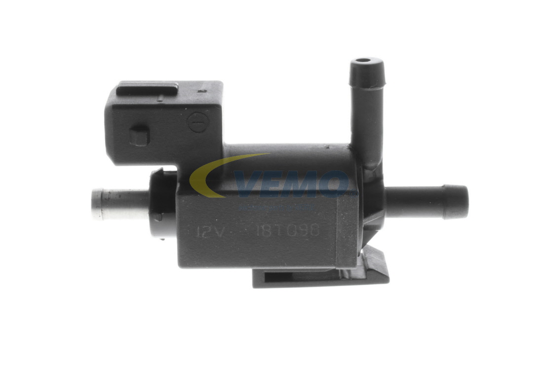 VEMO V40-63-0060 Convertitore pressione Insignia A G09 2.8 V6 Turbo 4x4 (68) 260 CV Benzina 2010