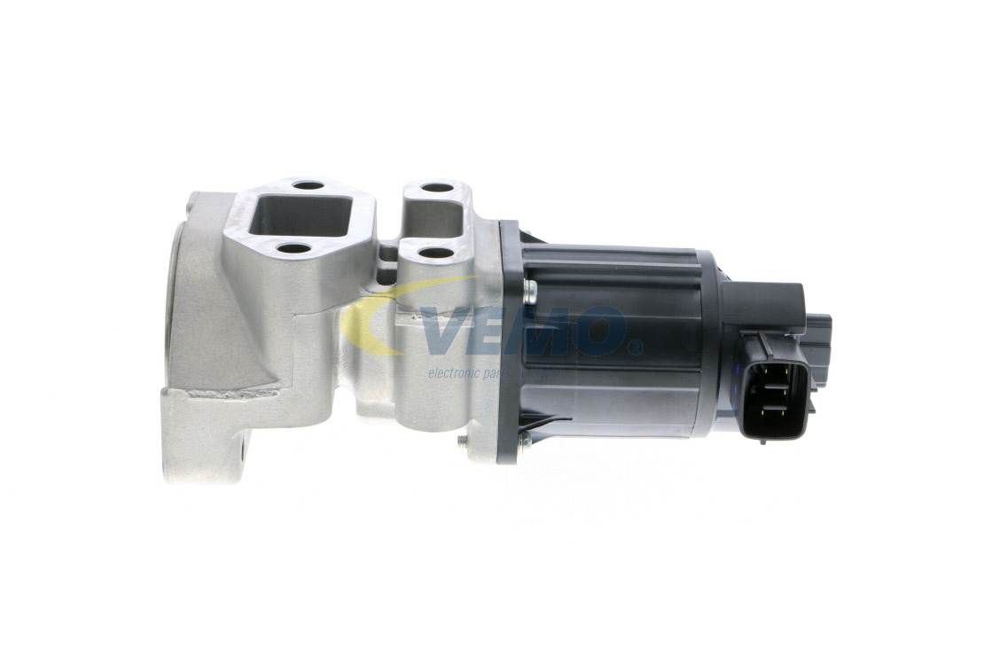 VEMO K5T703808220 Vanne EGR V40-63-0064