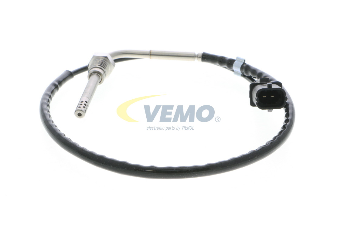VEMO V40-72-0006 Sensor de temperatura Opel Astra J gtc 2.0 CDTI (08) 131 cv Diesel 2016