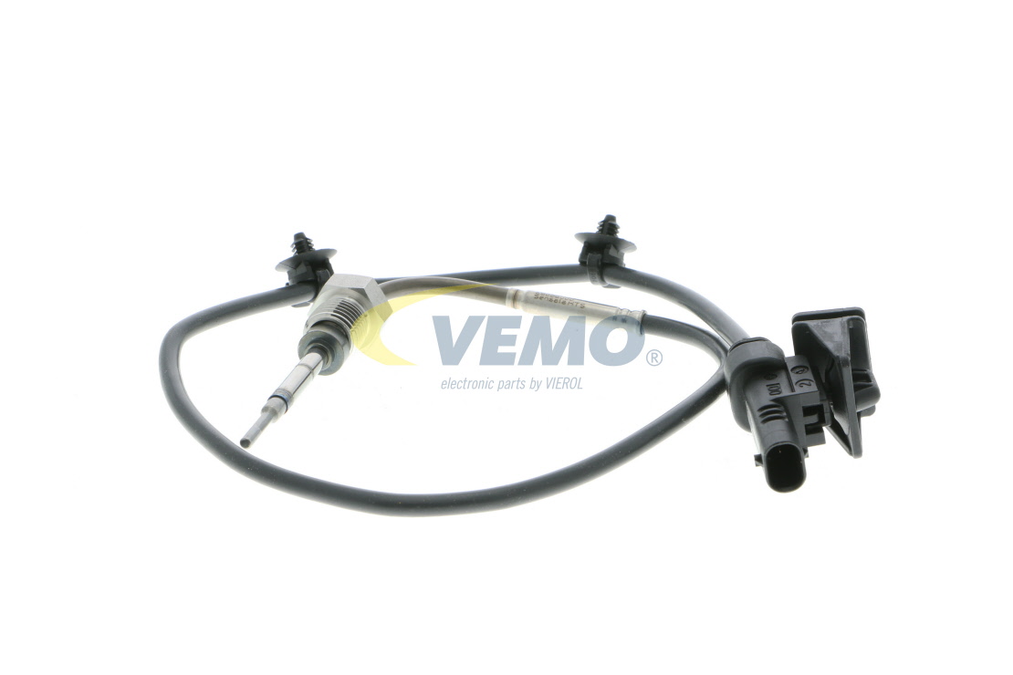 V40-72-0007 VEMO 55489548 Abgastemperatursensor