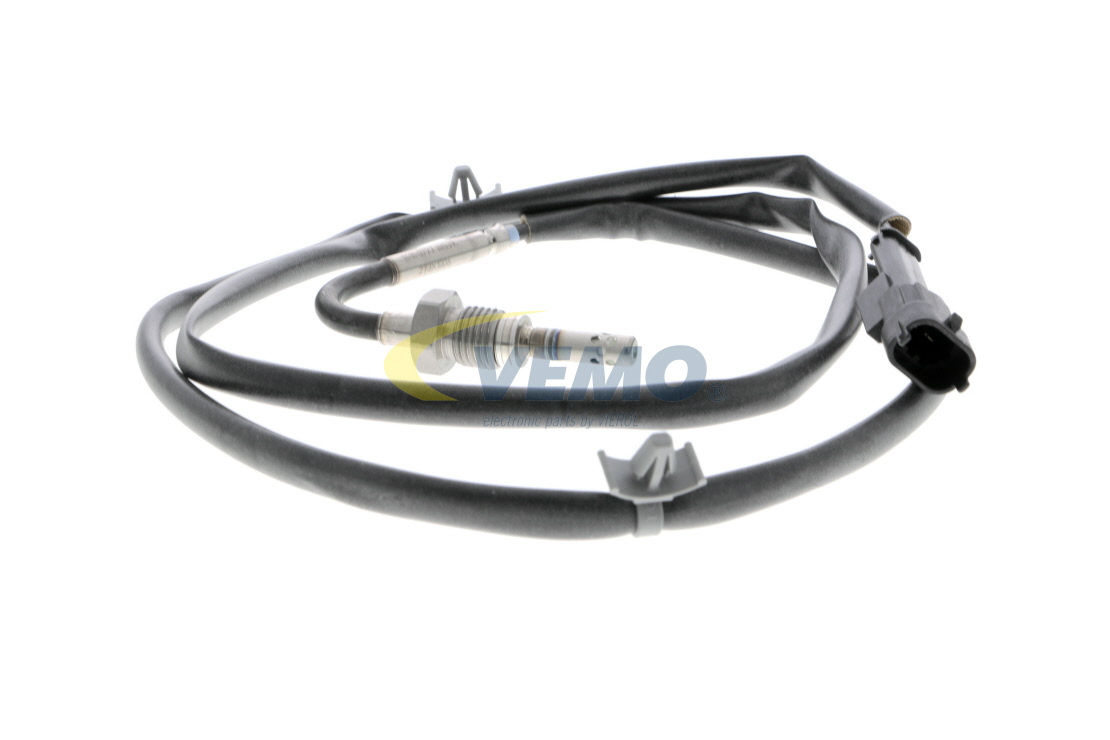 VAUXHALL CORSA VEMO temperature sensor V40-72-0009