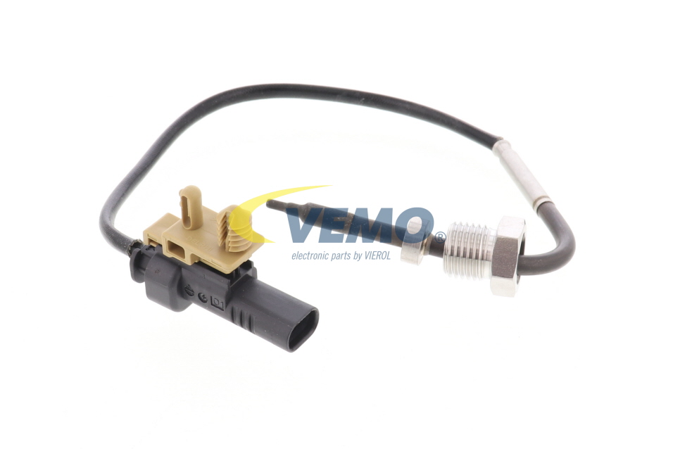 VEMO V40-72-0012 Sensor, temp. gas escape Insignia A Sports Tourer 2.0 CDTI 4x4 (35) 170 cv Gasóleo 2016