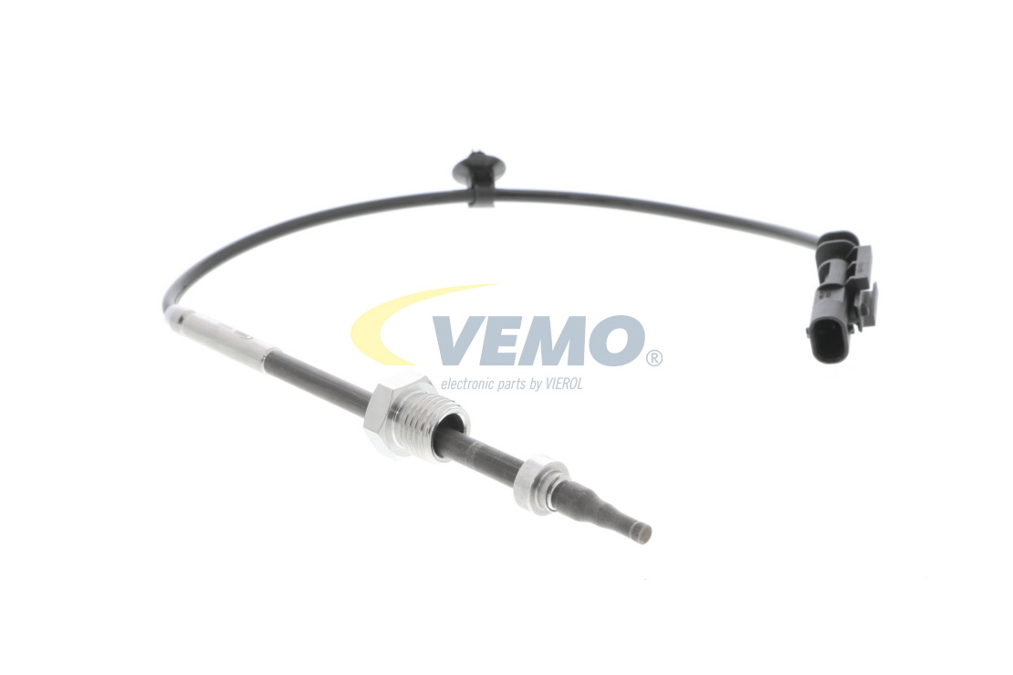 VEMO V40-72-0013 Sensor, temp. gas escape Insignia A Sports Tourer 2.0 CDTI 4x4 (35) 170 cv Gasóleo 2014