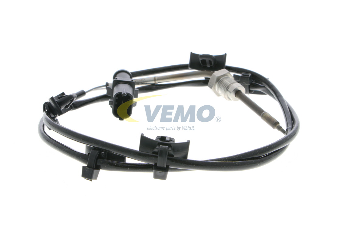 Sensor temperatury VEMO VAUXHALL MOKKA / MOKKA X V40-72-0017