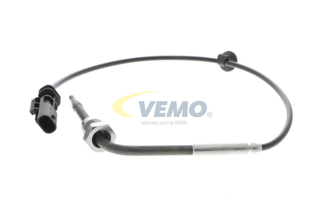 Αισθητήρας θερμοκρασίας VEMO OPEL ASTRA V40-72-0019