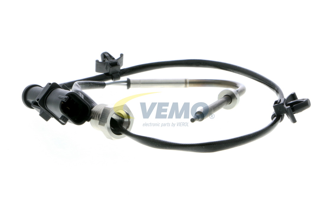 Βαλβίδα θερμοκρασίας VEMO OPEL ASTRA V40-72-0021