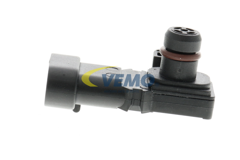 VEMO V40-72-0287 Sensor MAP Astra H Hatchback 1.6 (L48) 115 cv Gasolina 2009