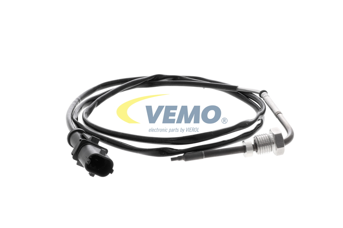 VAUXHALL ASTRA VEMO temperature sensor V40-72-0290