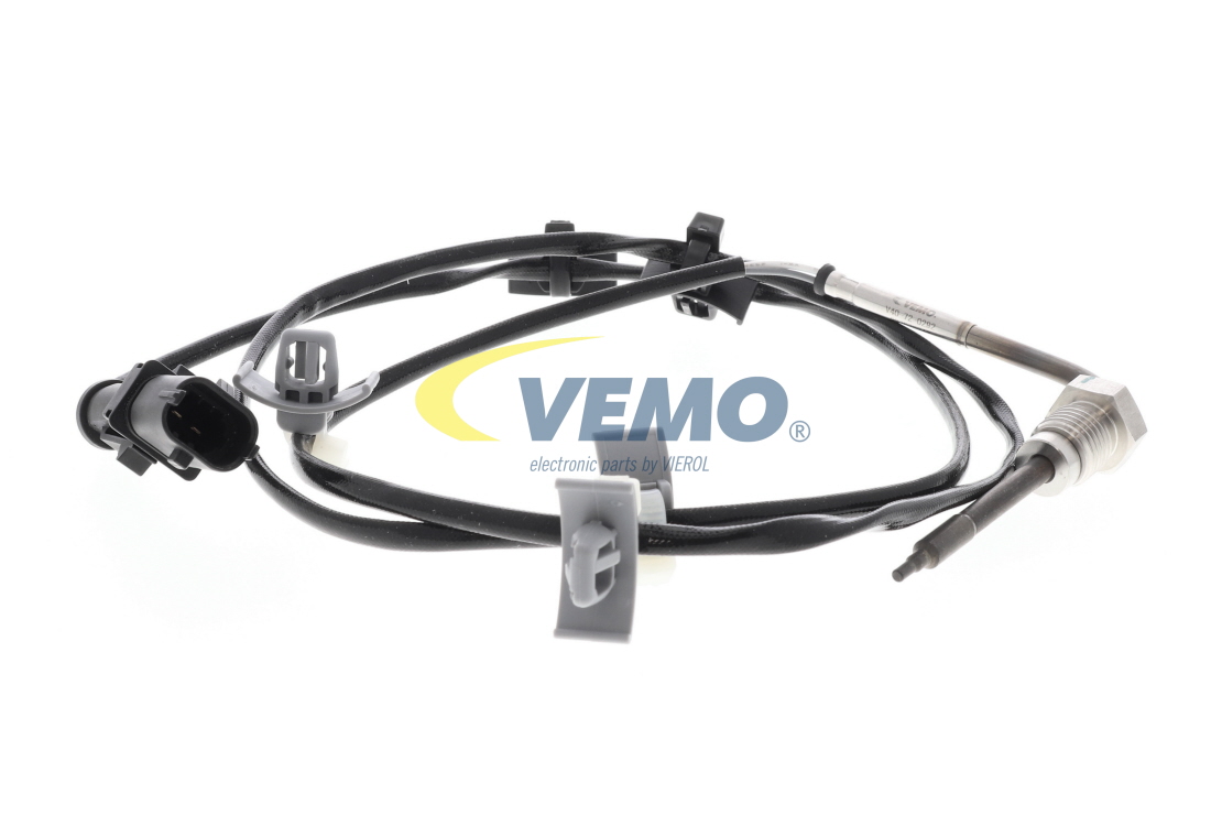 VEMO V40-72-0292 Czujnik temperatury spalin Astra J P10 1.7 CDTi 125 KM olej napędowy 2010