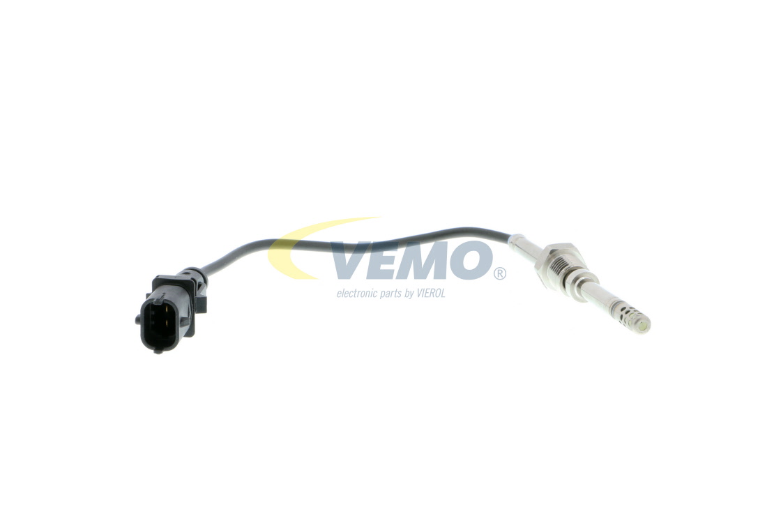 VEMO V40-72-0294 Sensor de temperatura VAUXHALL Astra Mk6 (J) Carrinha (P10) 1.3 CDTi 95 cv Diesel 2014