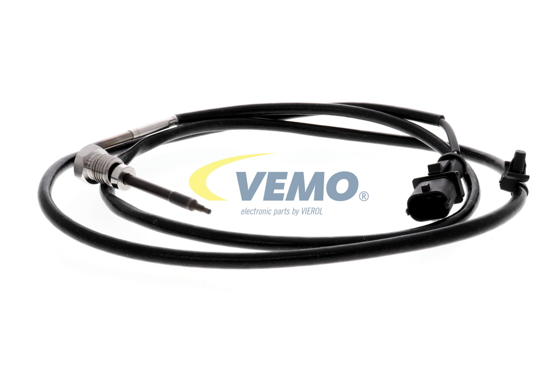 VEMO V40-72-0295 Sensor, temp. gas escape Vectra C Familiar 1.9 CDTI 16V 150 cv Gasóleo 2004