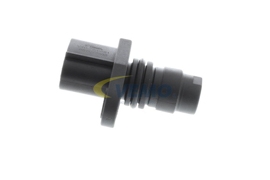 Αισθητήρας στροφών VEMO OPEL CORSA V40-72-0591