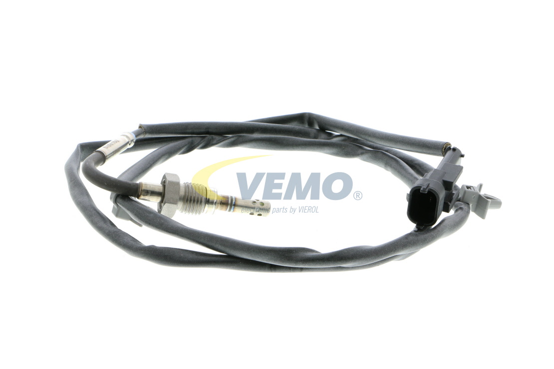 VAUXHALL MERIVA VEMO temperature sensor V40-72-0592