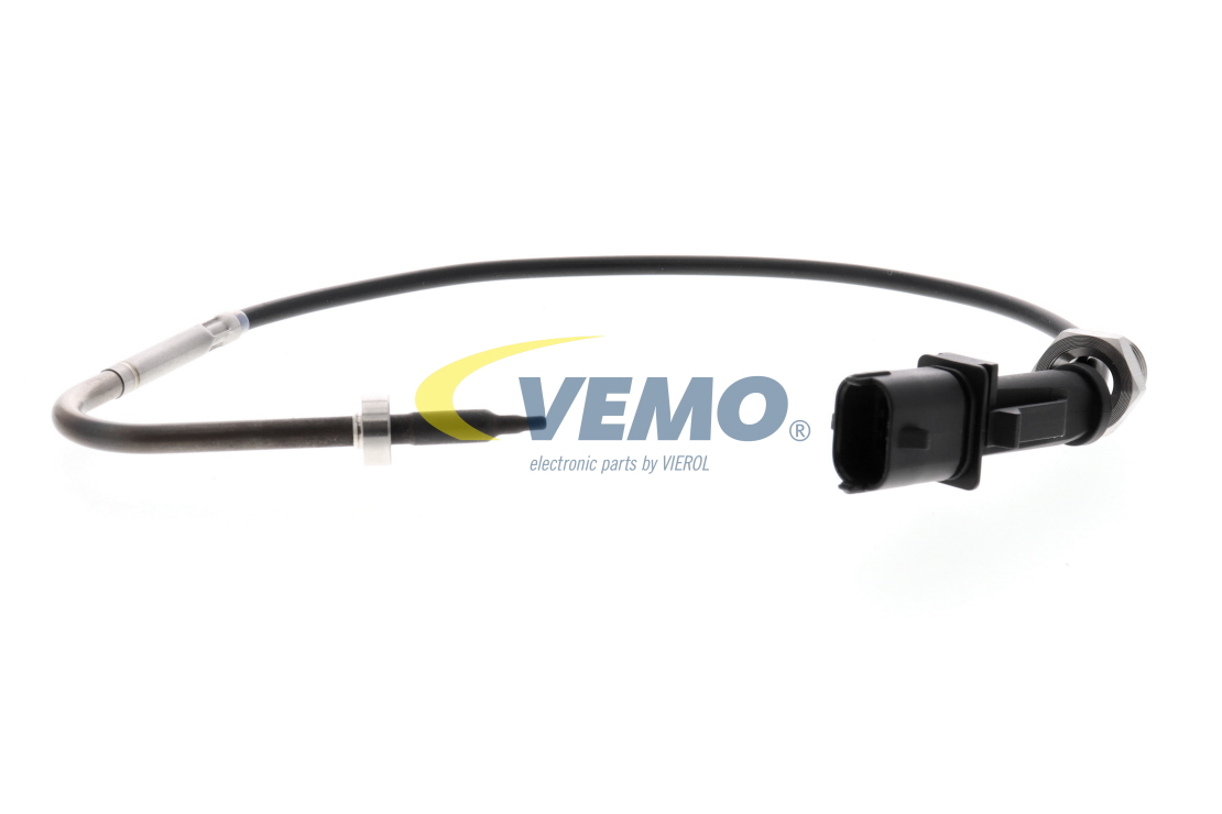 VEMO V40-72-0598 sensor, uitlaatgastemperatuur 093 194 306