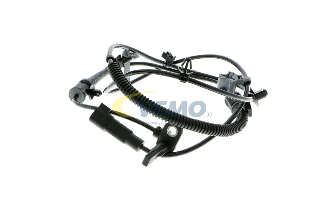 VEMO 22868986 Snímač počtu otáčok kolesa V40-72-0601