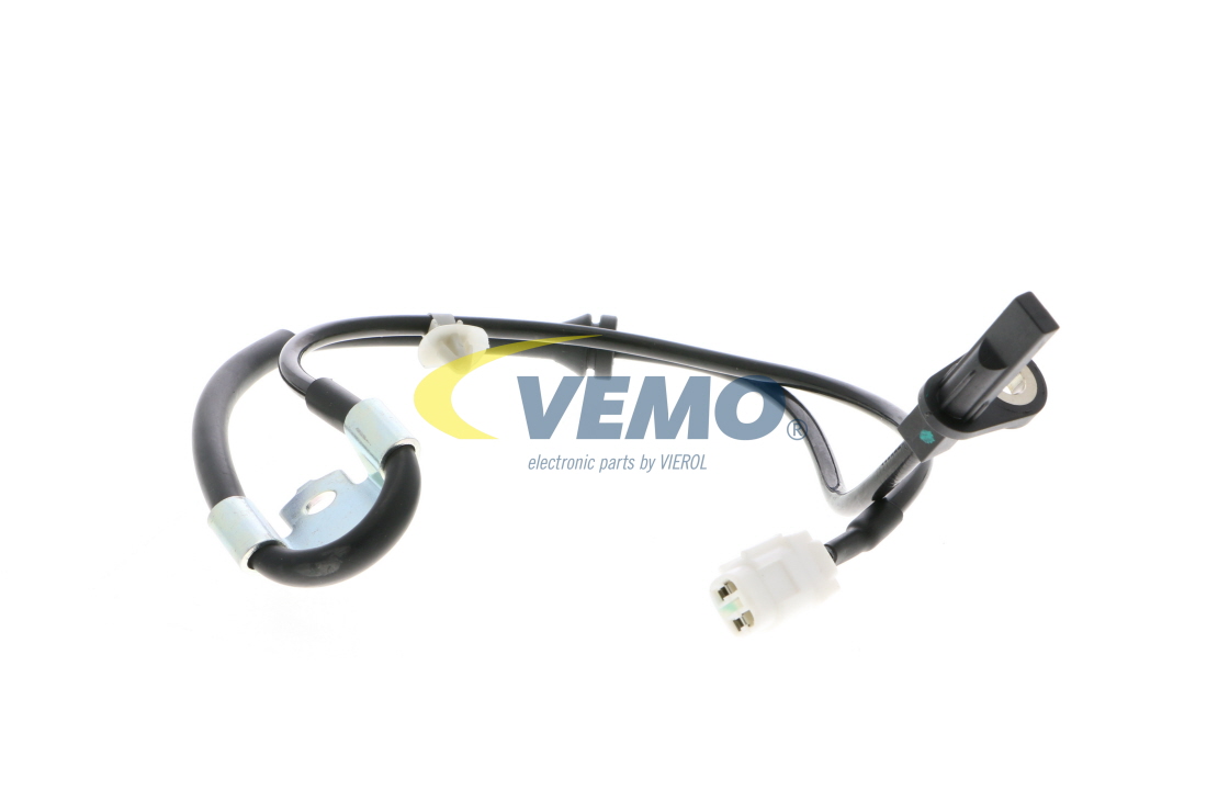 VEMO V40-72-0602 Sensor de ABS SUZUKI Swift III Hatchback (MZ, EZ) 1.5 (RS 415) 102 cv Gasolina 2017