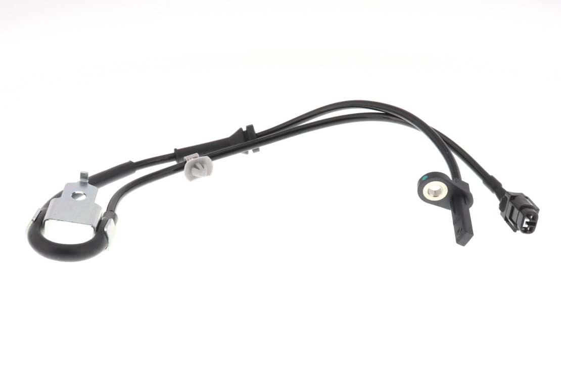 STARK Sensor ABS SKWSS-0350629 a un precio bajo