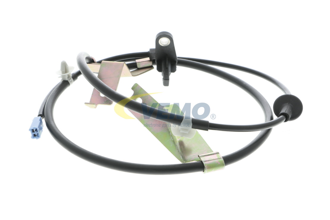 Senzor, stevilo obratov kolesa VEMO SUZUKI SWIFT V40-72-0605