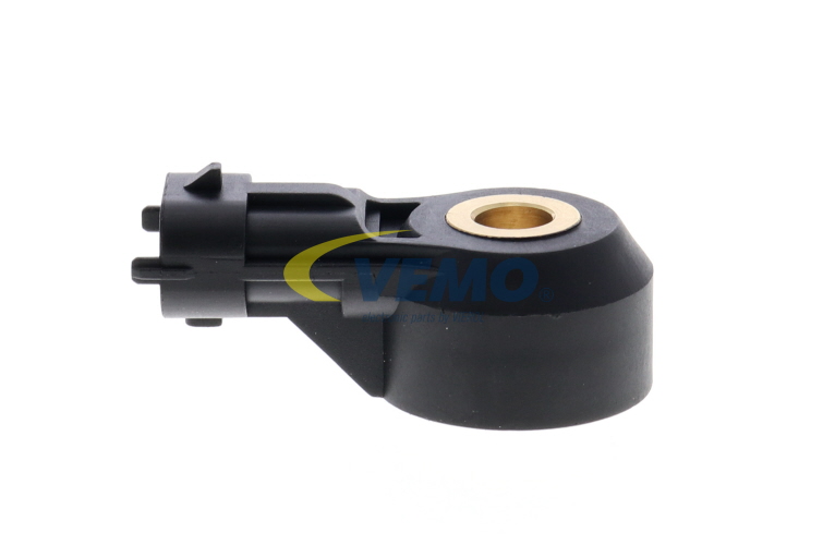 VEMO V40-72-0606 Sensor de detonación Astra H Hatchback 1.6 (L48) 105 cv Gasolina 2009
