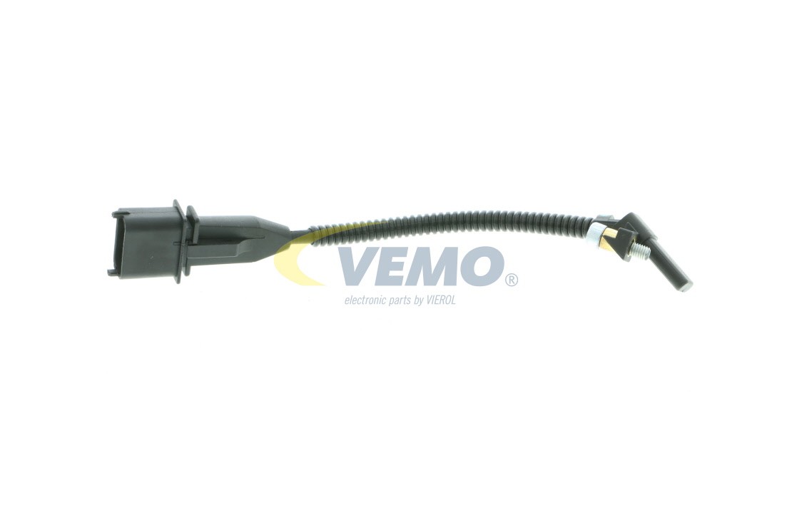 VEMO V40-72-0613 Osprzet elektryczny silnika Zafira B A05 1.6 115 KM benzyna 2010