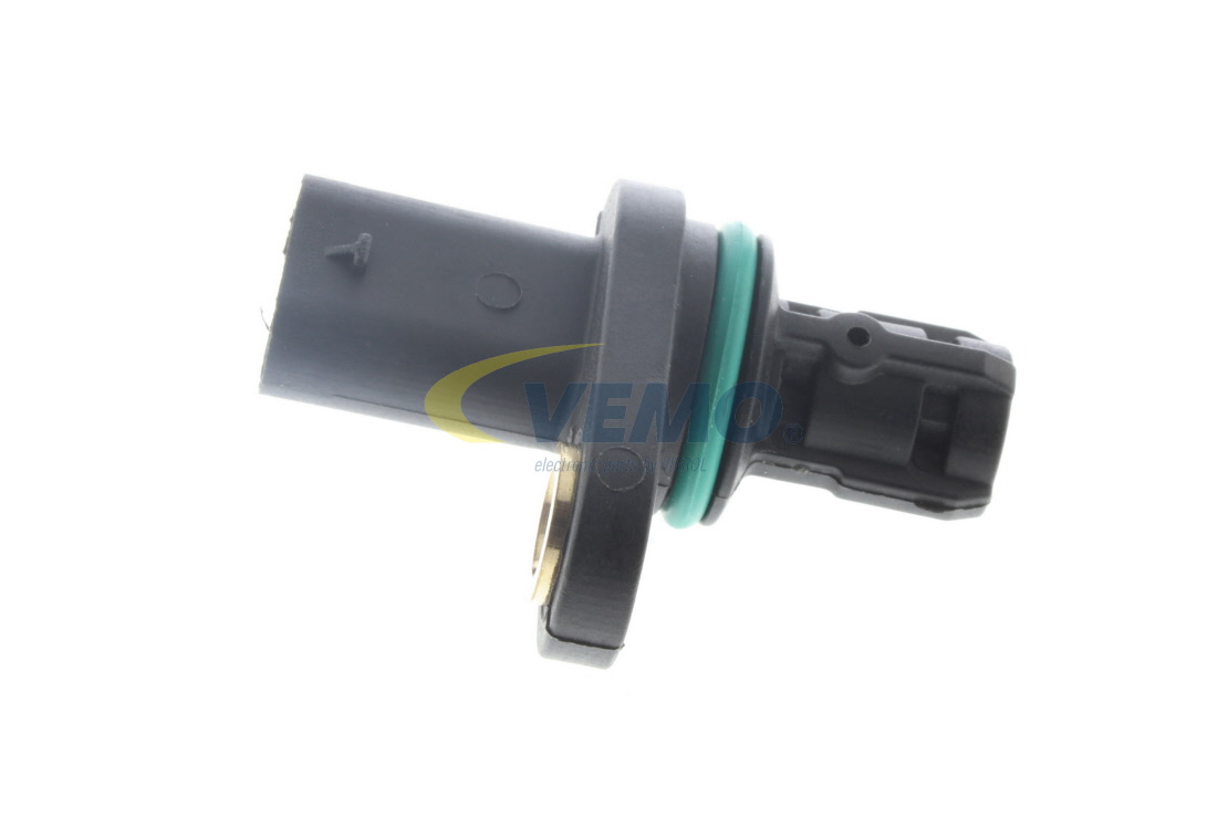 VEMO V40-72-0615 Sensor da árvore de cames Insignia A Sports Tourer 1.6 116 cv Gasolina 2009