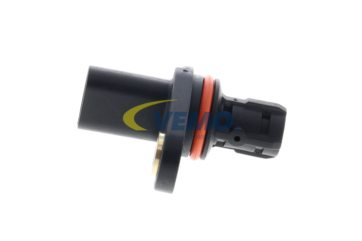 VEMO V40-72-0616 Sensor da árvore de cames Insignia A Sports Tourer 1.6 116 cv Gasolina 2008