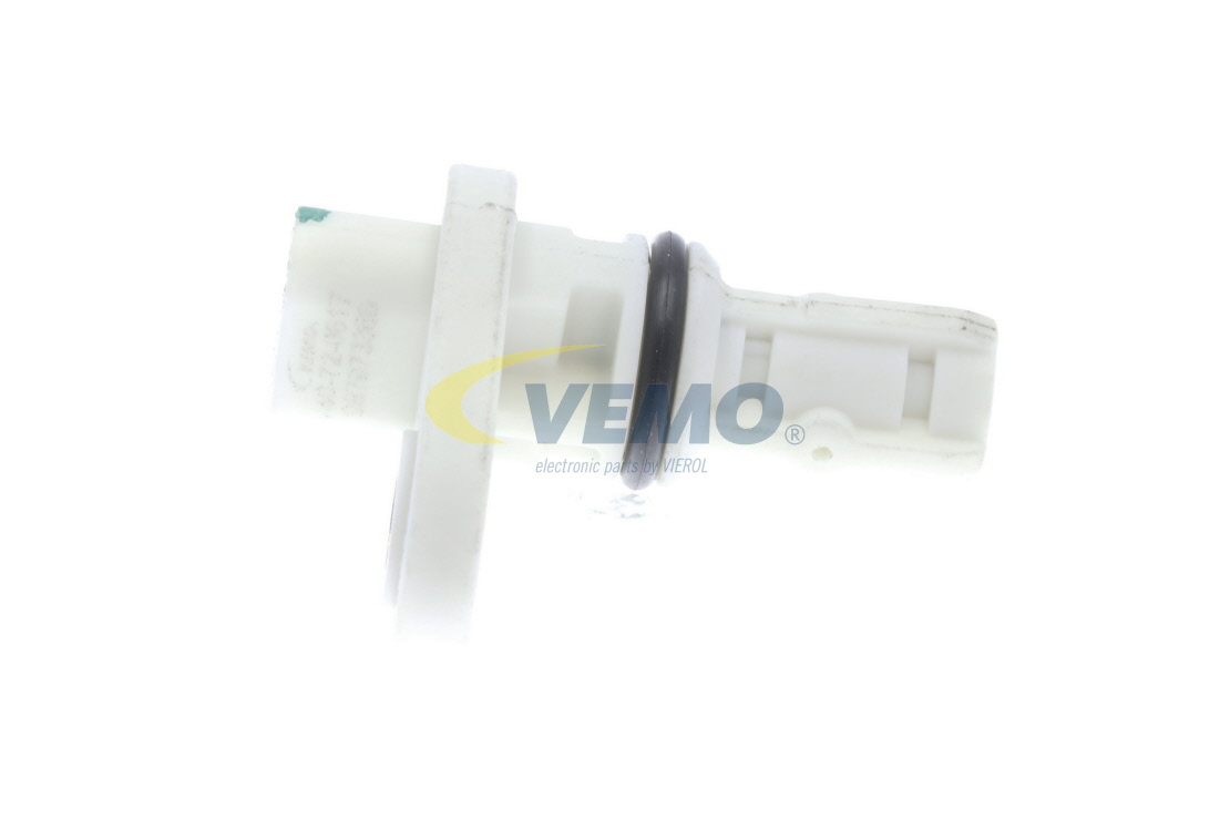 Kurbelwellensensor von STARK SKCPS-0360220 beste Qualität zum besten Preis