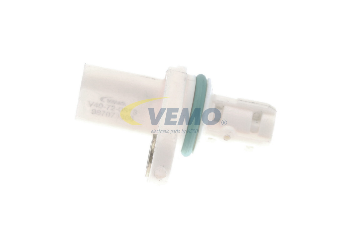 VEMO V40-72-0618 Sensor da árvore de cames VAUXHALL Astra Mk6 (J) Carrinha (P10) 1.7 CDTi 110 cv Diesel 2014