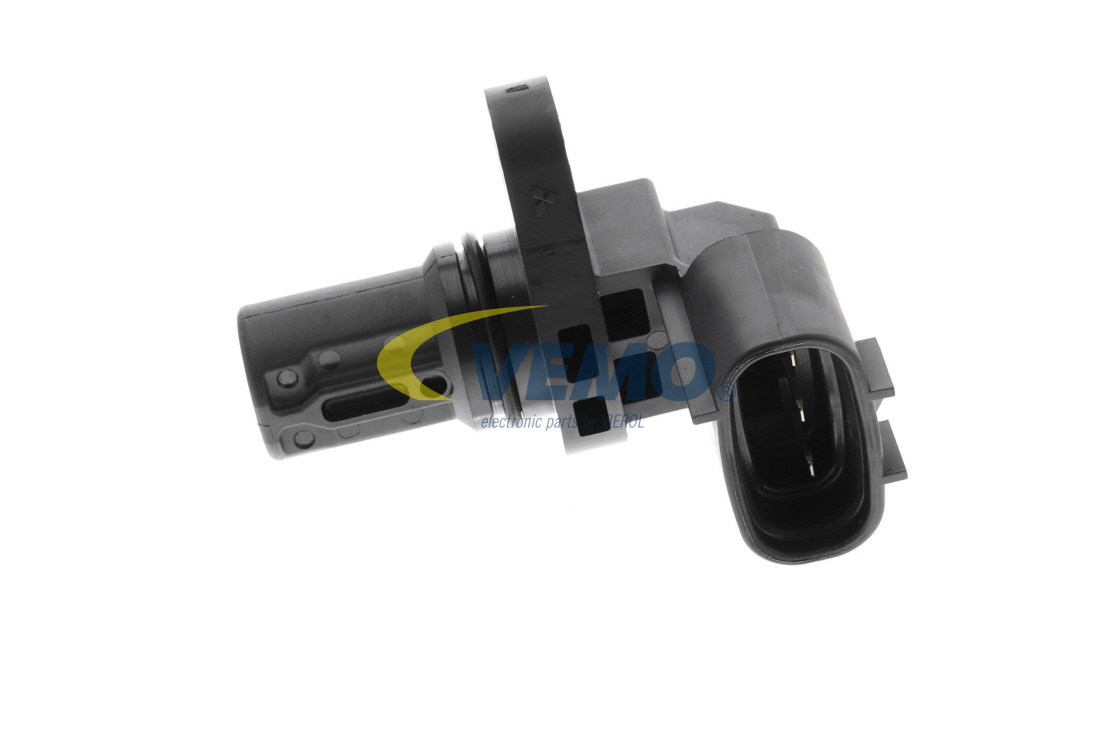 VEMO V40-72-0622 krukassensor 95 518 978