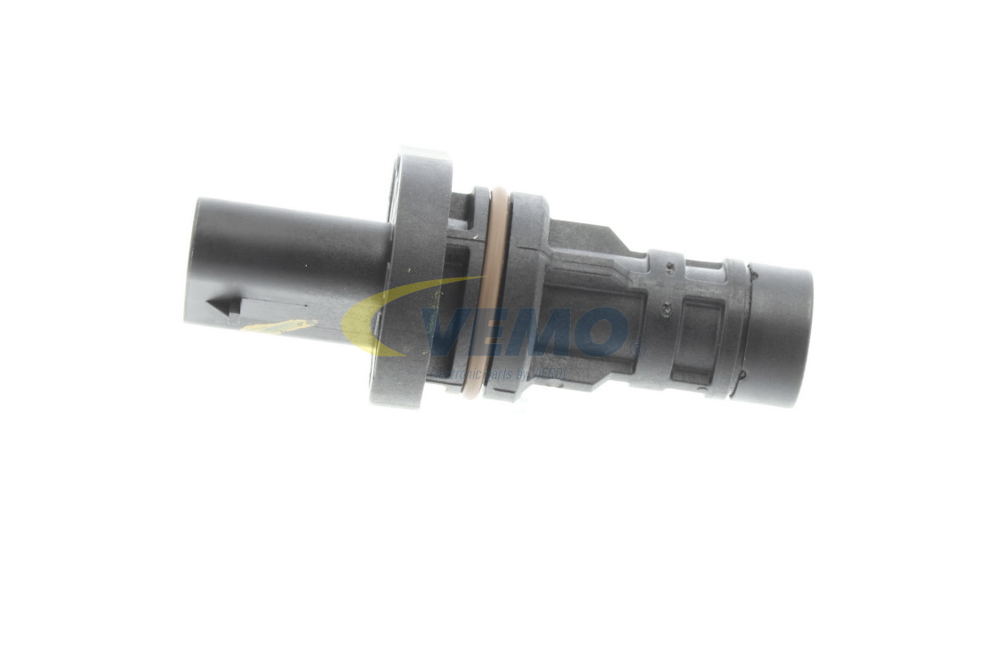 VEMO V40-72-0625 Kurbelwellensensor VAUXHALL Insignia Mk2 (B) Schrägheck (Z18) 2.0 GSi 4x4 (68) 209 PS Diesel 2018