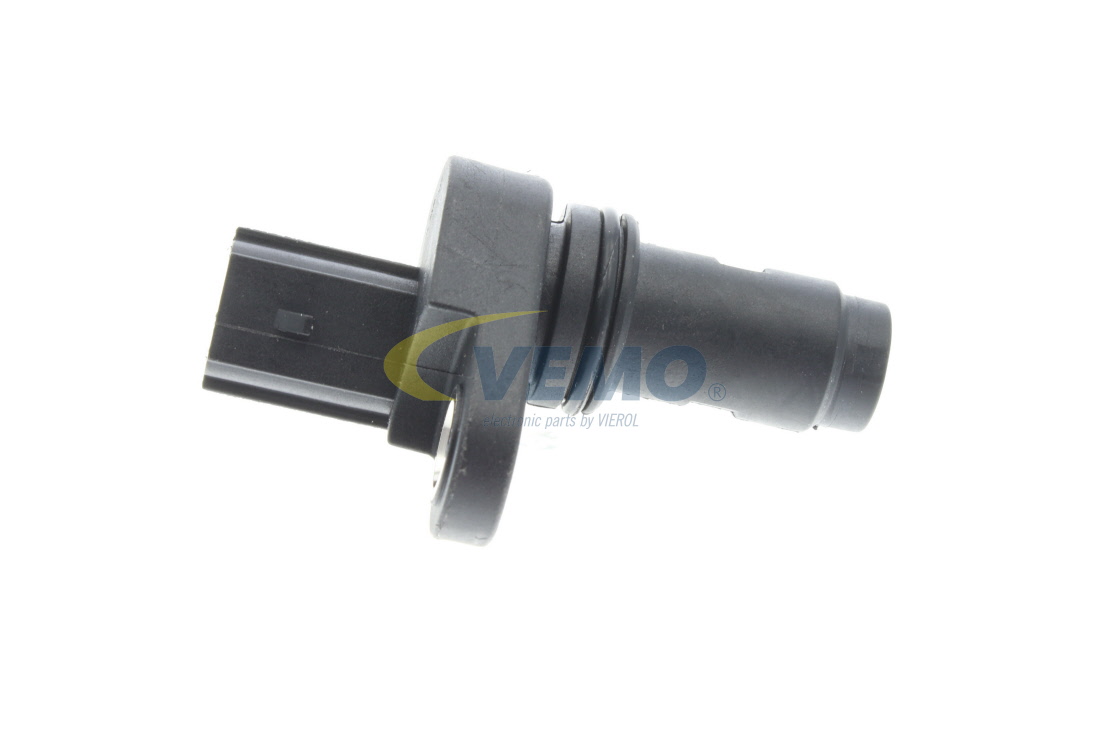 VAUXHALL INSIGNIA Kurbelwellensensor VEMO V40-72-0626