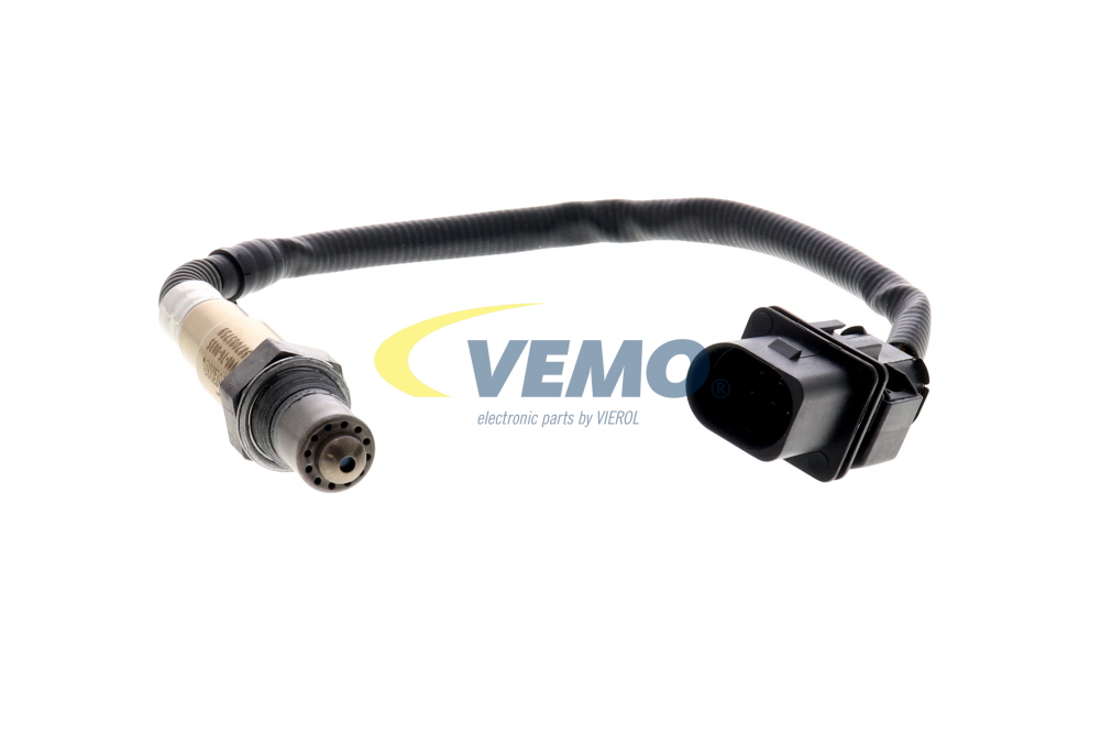 VEMO V40-76-0035 Lambdasonde Opel Astra J 1.7 CDTI (68) 131 PS Diesel 2012