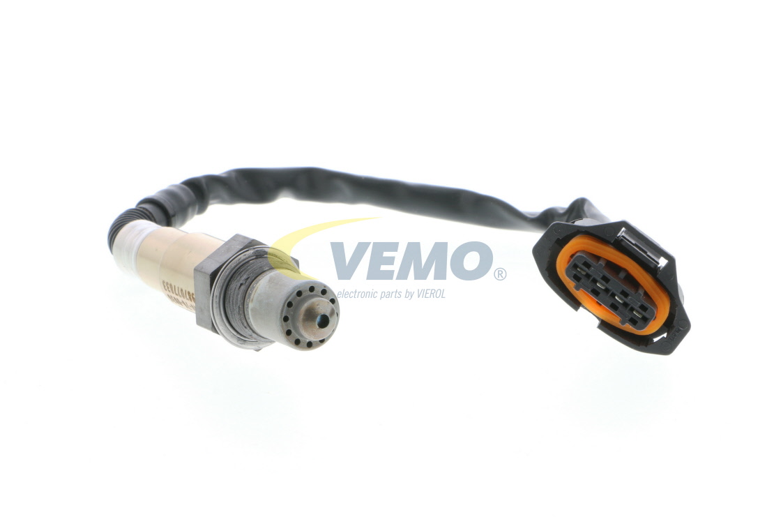 Sonda de oxígeno VEMO VAUXHALL NOVA V40-76-0036