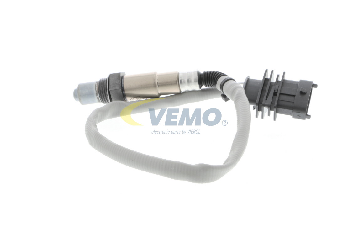 VEMO 025368889 Sonda lambda V40-76-0038